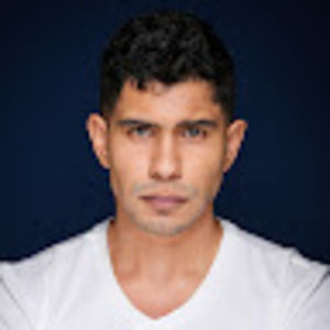 Meet your Posher, Angel